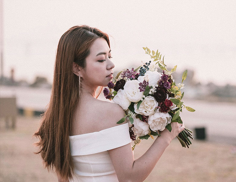 Petal asian dating websites