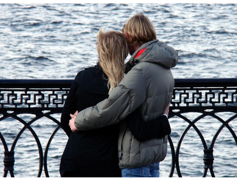 dating in Kazakhstan