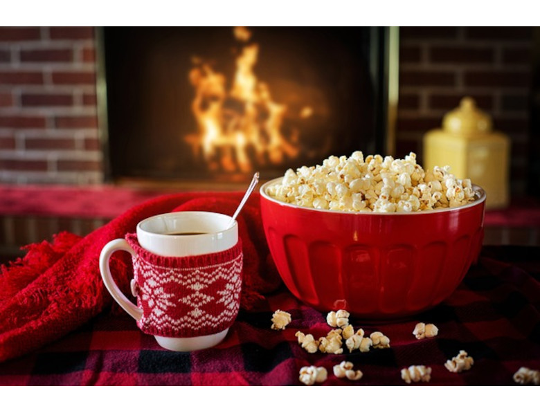 christmas-activities-for-couples-asiandate-online